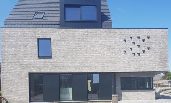 B&B El Bayo Ravels Exterior foto