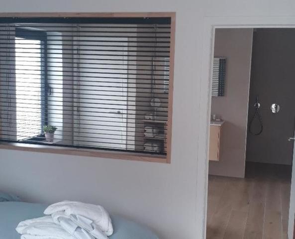 B&B El Bayo Ravels Exterior foto